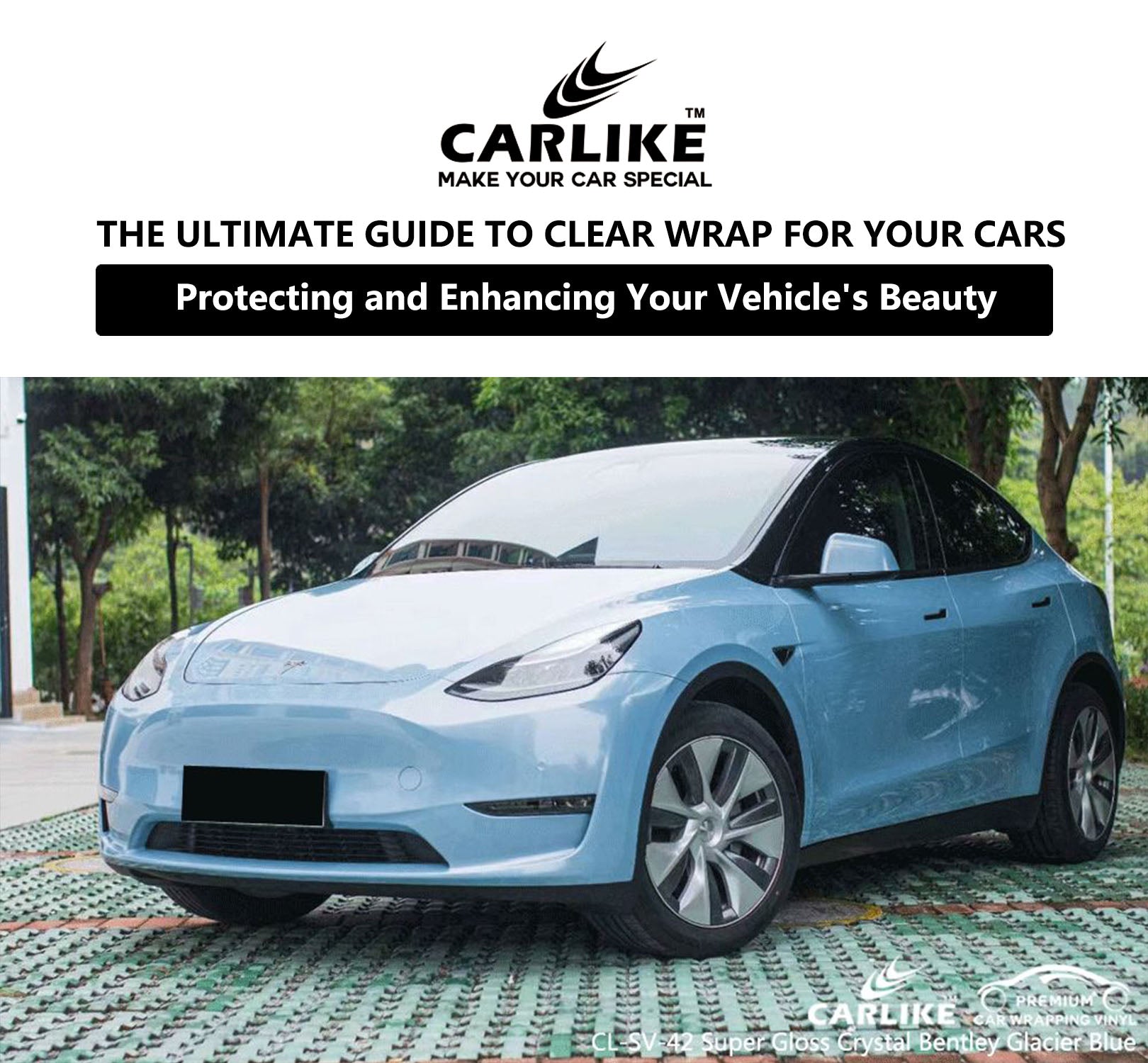 Rev Up Your Brand's Visibility: The Power of Car Wrap Advertising