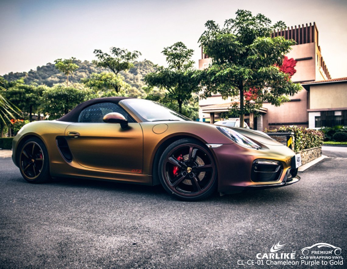 carlike-cl-ce-01-chameleon-
