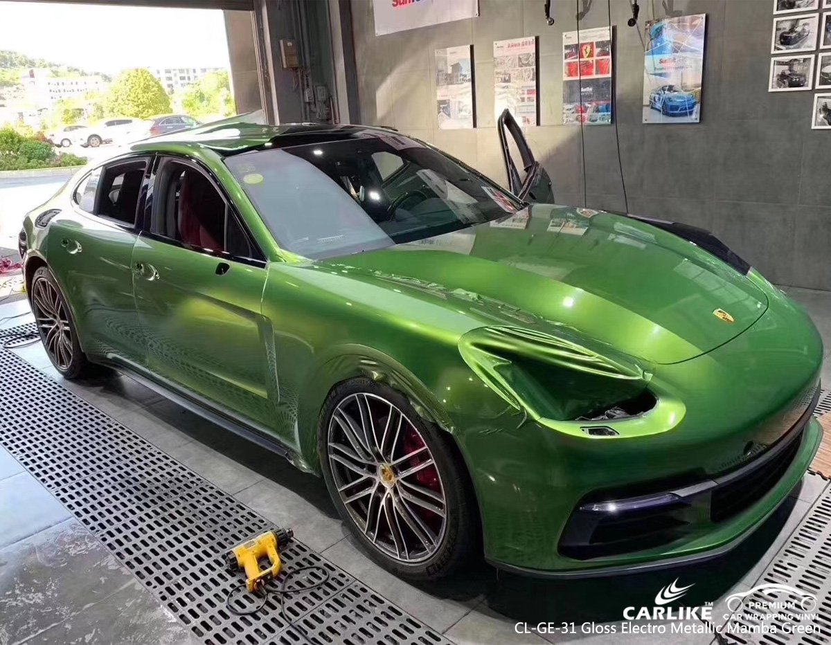 carlike-cl-ge-31-gloss-electro