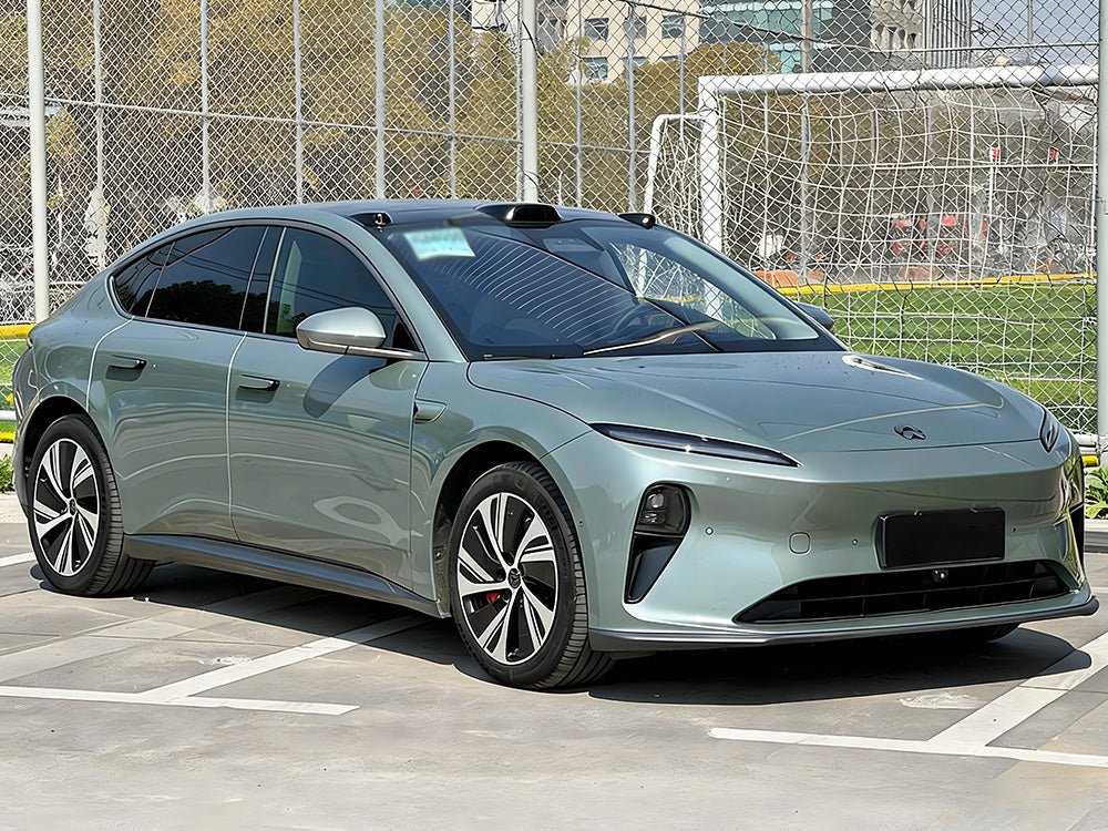 Mistakes That Ruin Car Vinyl : A Protective Guide for Owner - CARLIKE WRAP