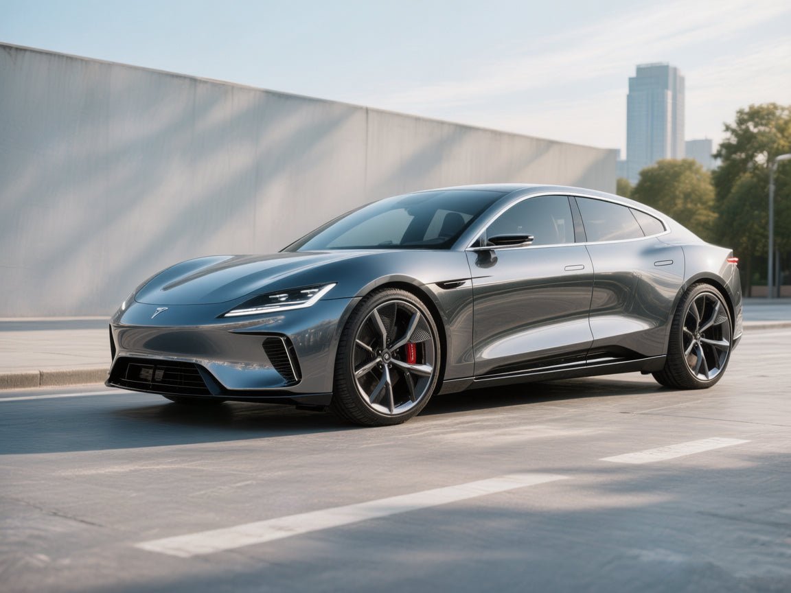 Vinyl Wrap Care: How Long to Wait Before Washing Your Car - CARLIKE WRAP