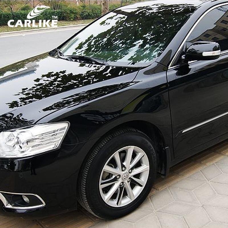 CARLIKE CL-TPU-S16 PPF Car Paint Protection Film - CARLIKE WRAP