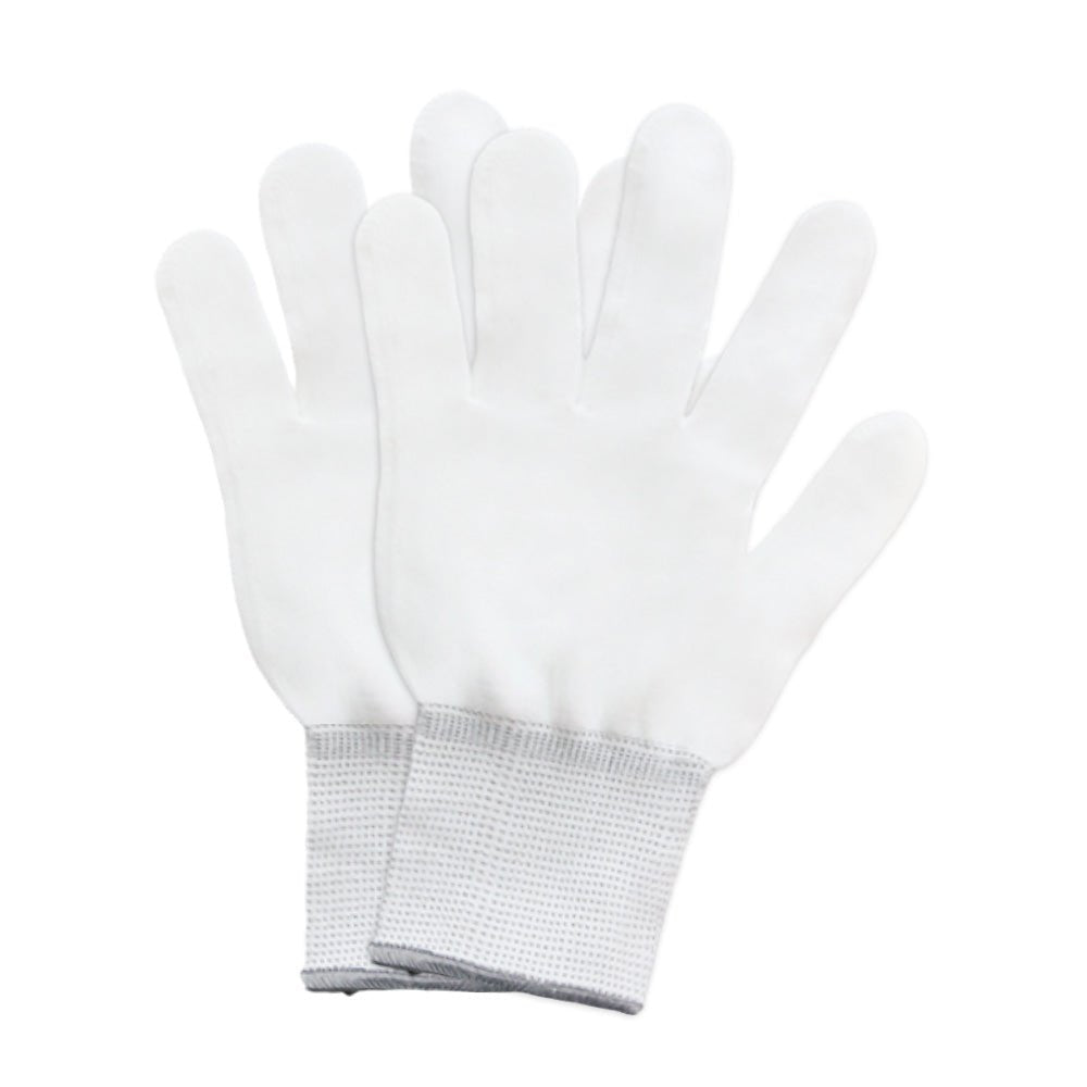 PPF Paint Protection Film Application Tool Kit - CARLIKE WRAP