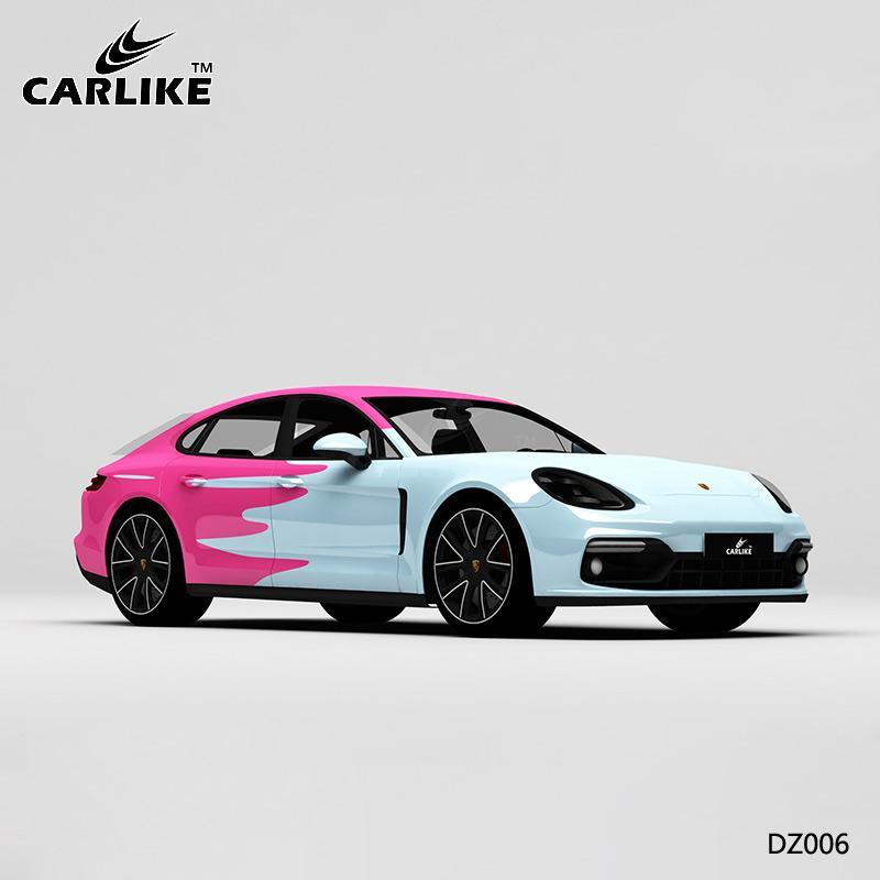 http://carlikewrap.com/cdn/shop/products/carlike-cl-dz006-pattern-blue-and-pink-painting-high-precision-printing-customized-car-vinyl-wrap-470325_1200x1200.jpg?v=1689411865