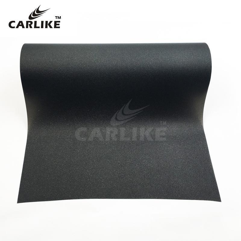 CARLIKE CL-HL-GL Glitter Headlight Tint Color Film - CARLIKE WRAP