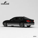 CARLIKE CL-JB044 Black-White High-precision Printing Customized Car Vinyl Wrap - CARLIKE WRAP