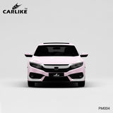 CARLIKE CL-PM004 Color Splash-ink High-precision Printing Customized Car Vinyl Wrap - CARLIKE WRAP