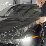 CARLIKE CL-TPU PPF Car Paint Protection Film - CARLIKE WRAP