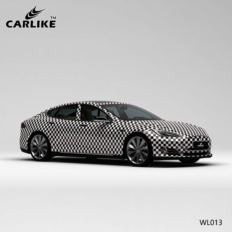 http://carlikewrap.com/cdn/shop/products/carlike-cl-wl013-pattern-black-and-white-grid-high-precision-printing-customized-car-vinyl-wrap-488431_1200x1200.jpg?v=1689431608