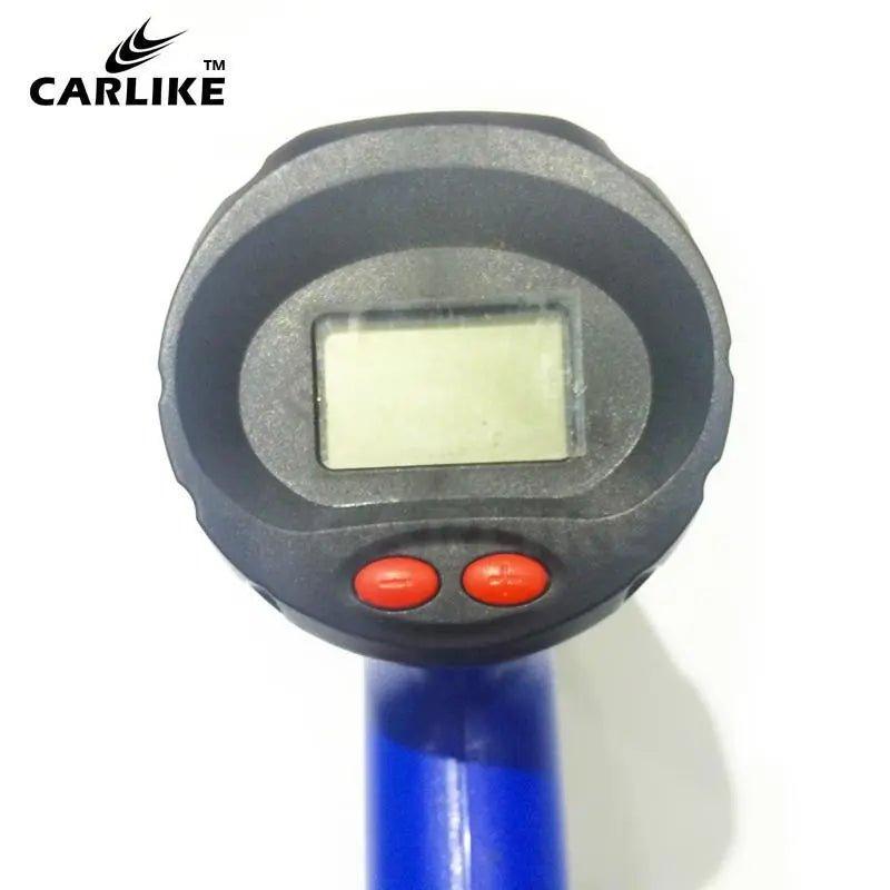 Vinyl Wrap Application Tool Heat Gun - CARLIKE WRAP