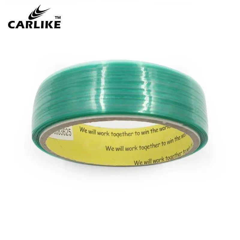 Vinyl Wrap Application Tool Knifeless Tape - CARLIKE WRAP