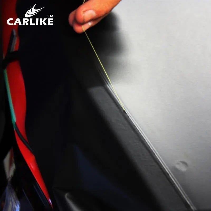 Vinyl Wrap Application Tool Knifeless Tape - CARLIKE WRAP