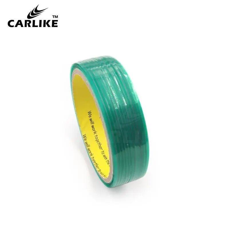 Vinyl Wrap Application Tool Knifeless Tape - CARLIKE WRAP