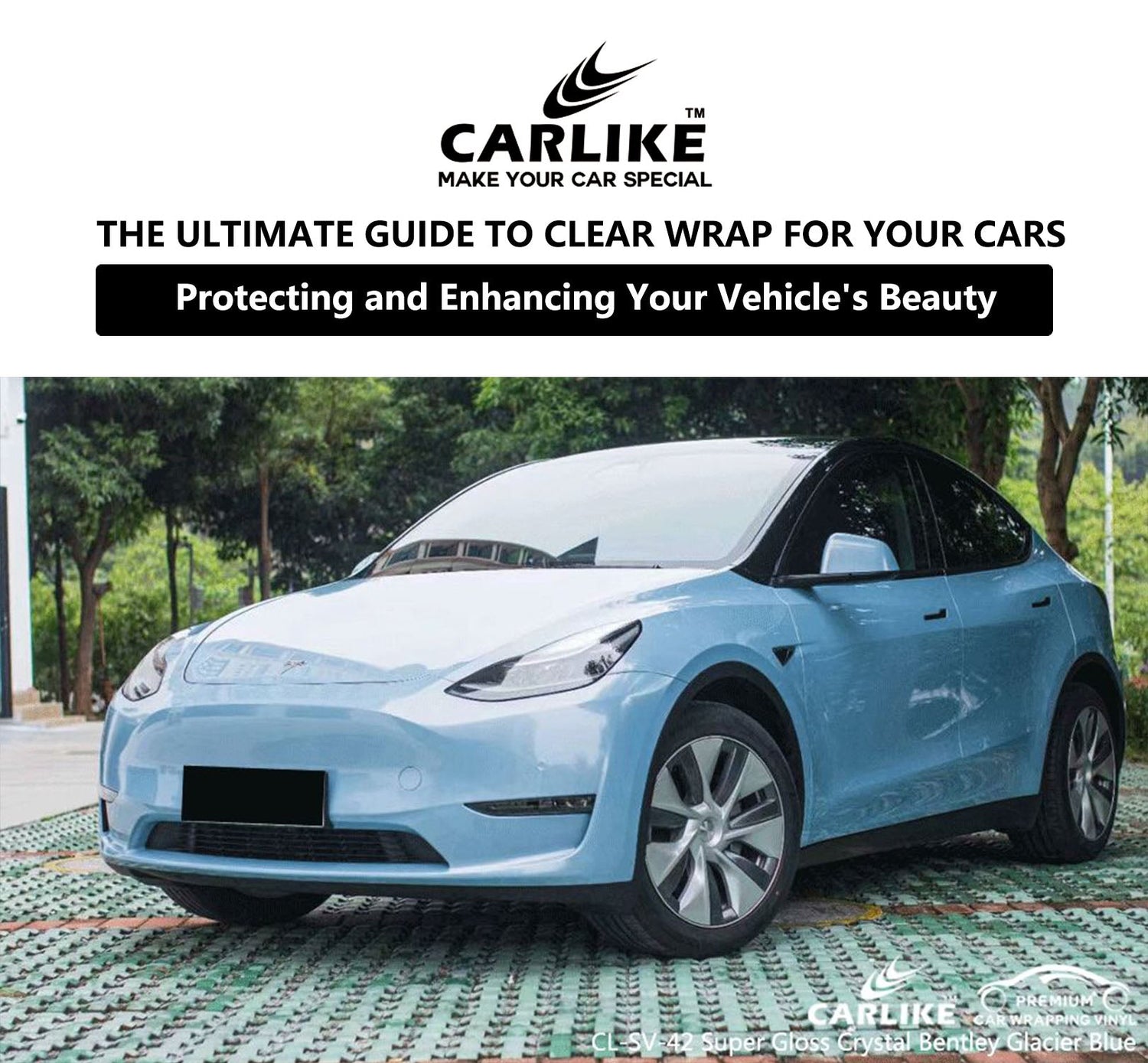 Rev Up Your Brand's Visibility: The Power of Car Wrap Advertising