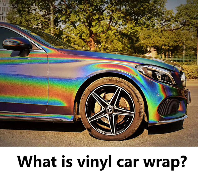 Customized Auto Vinyl Wrap Manufacturer Price - Pattern Cow – CARLIKE WRAP