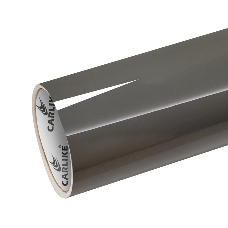 CARLIKE CL-TPU-5005 TPU Crystal Nardo Gris Vinyle Réparation Thermique