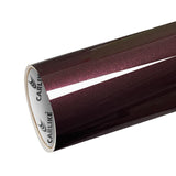 CARLIKE CL - BM Paint Metallic Vinyl Wrap - CARLIKE WRAP