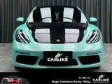 CARLIKE CL - BMS Magic Chameleon Vinyl - CARLIKE WRAP