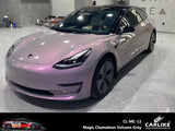 CARLIKE CL - BMS Magic Chameleon Vinyl - CARLIKE WRAP