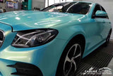 CARLIKE CL - BMS Magic Chameleon Vinyl - CARLIKE WRAP