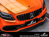 CARLIKE CL - BMS Magic Chameleon Vinyl - CARLIKE WRAP