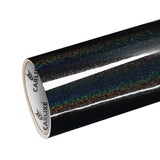 CARLIKE CL - LR Iridescence Laser Diamond Vinyl Wrap - CARLIKE WRAP