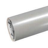 CARLIKE CL - MM Electro Metallic Vinyl - CARLIKE WRAP