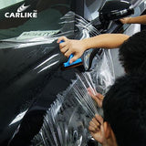 CARLIKE CL - TPU - M19 PPF Matte Car Paint Protection Film - CARLIKE WRAP