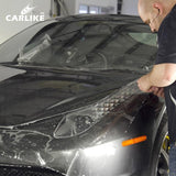 CARLIKE CL - TPU - M19 PPF Matte Car Paint Protection Film - CARLIKE WRAP