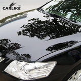 CARLIKE CL - TPU - M19 PPF Matte Car Paint Protection Film - CARLIKE WRAP