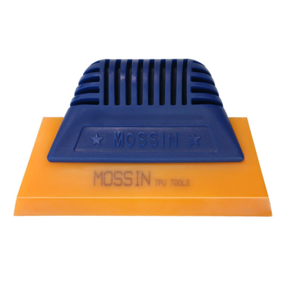 PPF Paint Protection Film Application Tool Kit - CARLIKE WRAP