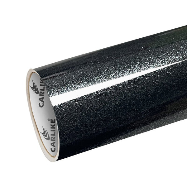 サーフィン・ボディボード DMS 5'9\" BLACK CAT CARBON WRAP DIAMOND 中古】DMSサーフボード/BLACK CATモデル/5'9