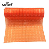 CARLIKE CL-HL-3D Car Headlight Tint Color Film - CARLIKE WRAP