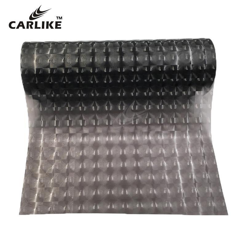 CARLIKE CL-HL-3D Car Headlight Tint Color Film - CARLIKE WRAP