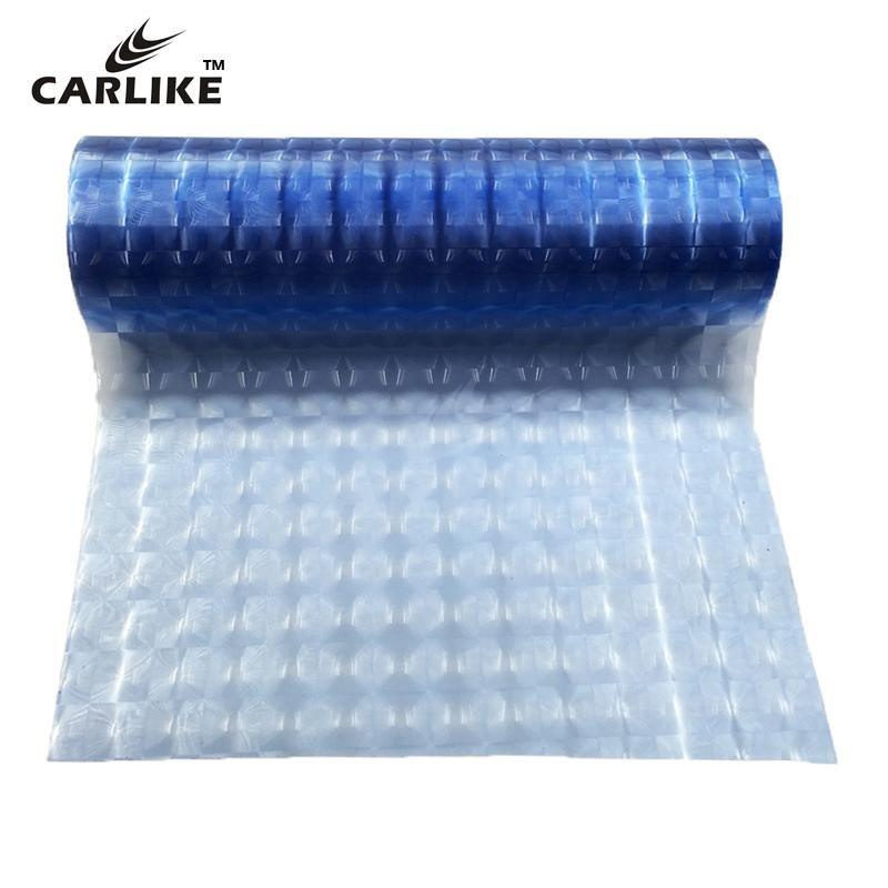 CARLIKE CL-HL-3D Car Headlight Tint Color Film - CARLIKE WRAP