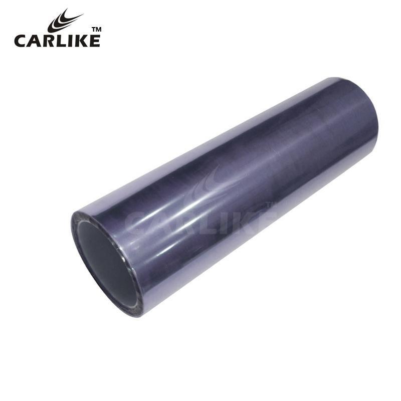 CARLIKE CL-HL-CM Chameleon Headlight Tint Color Film - CARLIKE WRAP