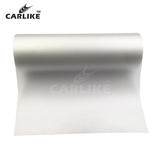 CARLIKE CL-HL-GL Glitter Headlight Tint Color Film - CARLIKE WRAP