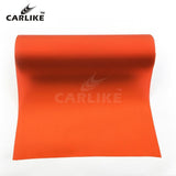 CARLIKE CL-HL-GL Glitter Headlight Tint Color Film - CARLIKE WRAP
