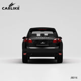 CARLIKE CL-JB016 Black To Pink High-precision Printing Customized Car Vinyl Wrap - CARLIKE WRAP