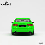 CARLIKE CL-JB028 Blue To Green High-precision Printing Customized Car Vinyl Wrap - CARLIKE WRAP