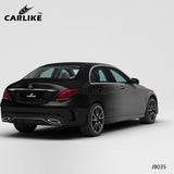 CARLIKE CL-JB035 Grey To Black High-precision Printing Customized Car Vinyl Wrap - CARLIKE WRAP