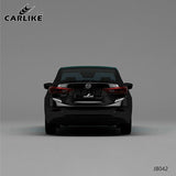 CARLIKE CL-JB042 Tiffany To Black High-precision Printing Customized Car Vinyl Wrap - CARLIKE WRAP