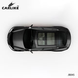 CARLIKE CL-JB045 Black-Red High-precision Printing Customized Car Vinyl Wrap - CARLIKE WRAP