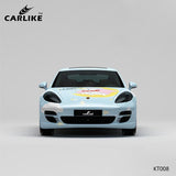 CARLIKE CL-KT008 Pattern Dumbo High-precision Printing Customized Car Vinyl Wrap - CARLIKE WRAP