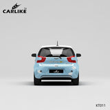 CARLIKE CL-KT011 Pattern Doraemon High-precision Printing Customized Car Vinyl Wrap CARLIKE Car Wrapping Vinyl